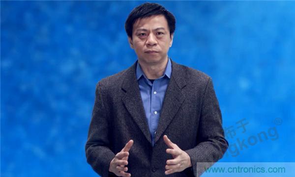 2021 CAIMRS | 双环加速，数字重构，中国制造数字化服务峰会成功举行