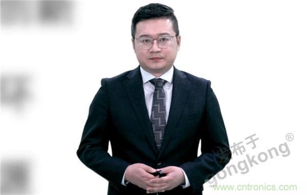 2021 CAIMRS | 双环加速，数字重构，中国制造数字化服务峰会成功举行