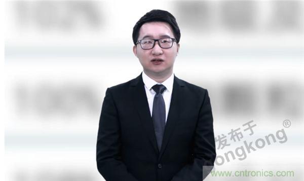 2021 CAIMRS | 双环加速，数字重构，中国制造数字化服务峰会成功举行