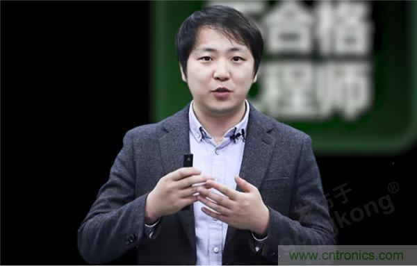 2021 CAIMRS | 双环加速，数字重构，中国制造数字化服务峰会成功举行