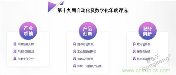 2021 CAIMRS | 双环加速，数字重构，中国制造数字化服务峰会成功举行