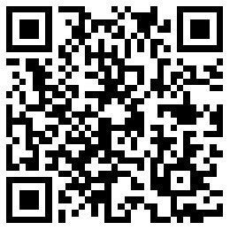 新松、拓斯达、埃夫特、美的集团……大批名企即将聚首第十届机器人产业大会