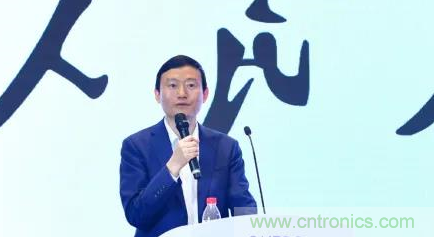 AMTS & AHTE合作伙伴大族机器人-“智进未来”2021大族机器人创新产品发布会 AMTS & AHTE合作伙伴大族机器人-“智进未来”2021大族机器人创新产品发布会
