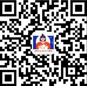 AMTS & AHTE合作伙伴大族机器人-“智进未来”2021大族机器人创新产品发布会 AMTS & AHTE合作伙伴大族机器人-“智进未来”2021大族机器人创新产品发布会