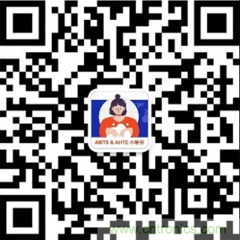 AHTE 2021 观众预登记正式开启，吹响未来智能装配号角