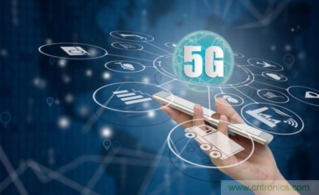 Qorvo增加RF Fusion20?？楣┗趿?，以满足手机厂商缩短5G智能手机设计周期的迫切需求