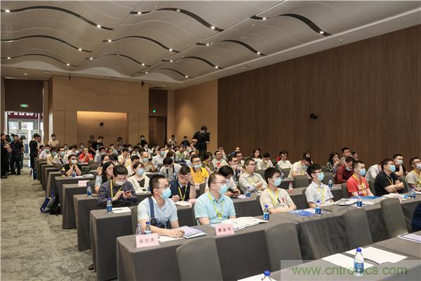 重磅！专注运控，超越创新，雷赛新品亮眼上市