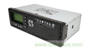 领略全新蔚来ES8，CITE2021智能驾驶汽车技术及智能科技馆看点前瞻