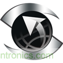 软件硬件助力车联网落地应用，CITE2021智能驾驶汽车技术及智能科技馆看点前瞻