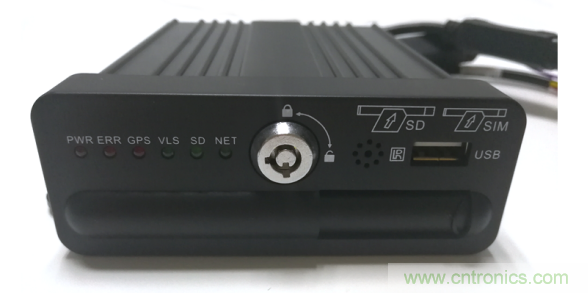 软件硬件助力车联网落地应用，CITE2021智能驾驶汽车技术及智能科技馆看点前瞻