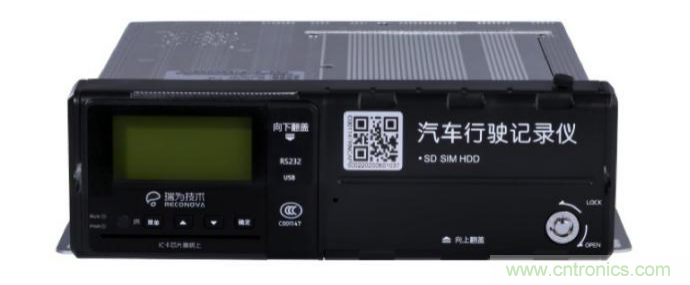 软件硬件助力车联网落地应用，CITE2021智能驾驶汽车技术及智能科技馆看点前瞻