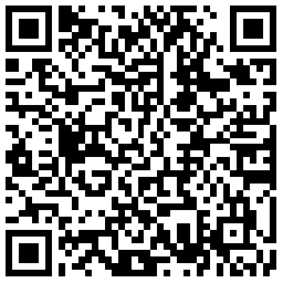 聚焦主动安全技术，CITE2021智能驾驶汽车技术及智能科技馆看点前瞻