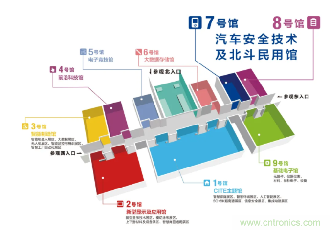 商用车主动安全蓄势待发，产业机会值得关注