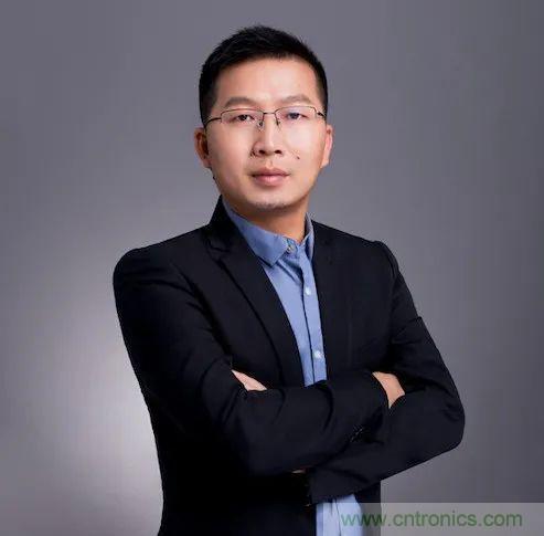 最后30名：4000亿风投VS 1万亿市值，物联网CEO大会剑指何方？