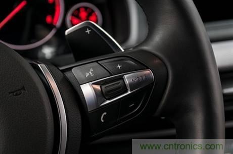 汽车座舱声音增强系统如何工作？