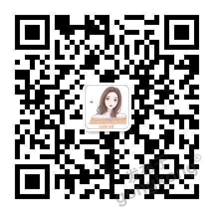 @长沙地区用户，数字化巡演来啦！