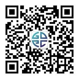 GDEC|赋能未来生活:2021数字经济产业大会应运而生 GDEC|赋能未来生活:2021数字经济产业大会应运而生