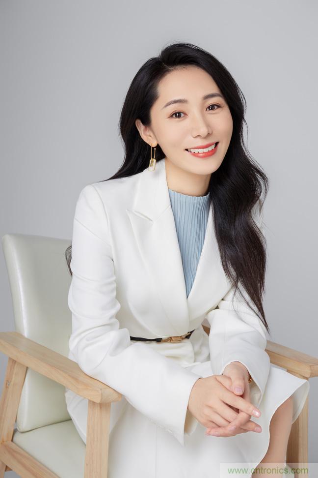 历经疫情大考，深圳科卫如何成为国内服务机器人产业“后起之秀”？
