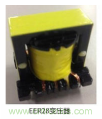 绝缘型反激式转换器电路设计:变压器设计(数值计算) 绝缘型反激式转换器电路设计:变压器设计(数值计算)