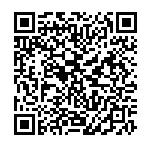IOTE 2021上海站完美收官丨前瞻布局数字经济时代，撬动万亿级IoT赛道