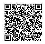 IOTE 2021上海站完美收官丨前瞻布局数字经济时代，撬动万亿级IoT赛道