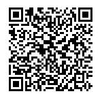 IOTE 2021上海站完美收官丨前瞻布局数字经济时代，撬动万亿级IoT赛道