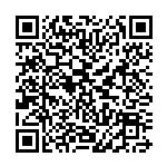 IOTE 2021上海站完美收官丨前瞻布局数字经济时代，撬动万亿级IoT赛道