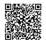 IOTE 2021上海站完美收官丨前瞻布局数字经济时代，撬动万亿级IoT赛道