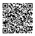 IOTE 2021上海站完美收官丨前瞻布局数字经济时代，撬动万亿级IoT赛道