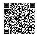 IOTE 2021上海站完美收官丨前瞻布局数字经济时代，撬动万亿级IoT赛道