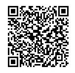 IOTE 2021上海站完美收官丨前瞻布局数字经济时代，撬动万亿级IoT赛道