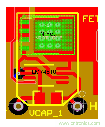 为反向极性?；ど杓埔桓龅缏? width=