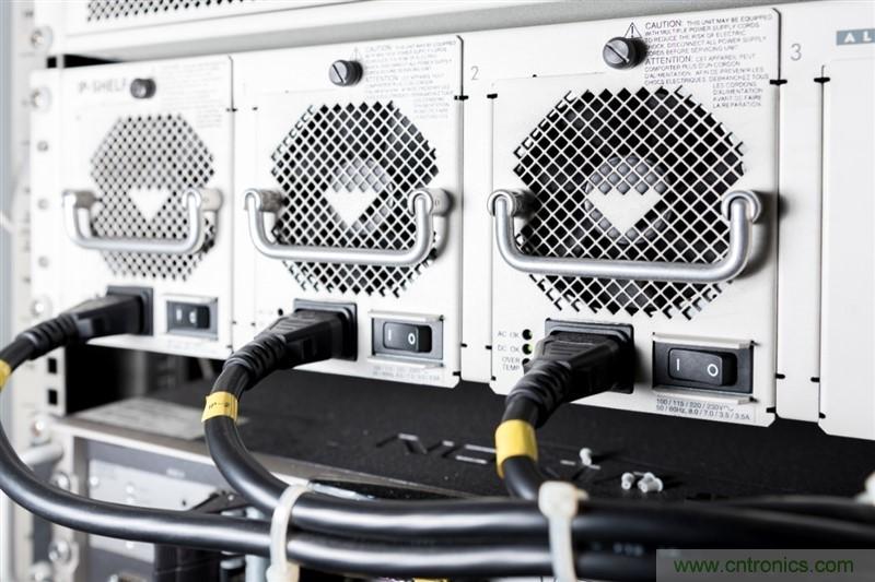 利用C2000实时MCU提高GaN数字电源设计实用性