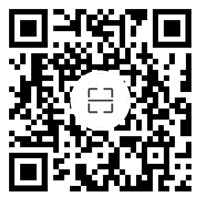 2021年4月创新在线综合指数简报 2021年4月创新在线综合指数简报