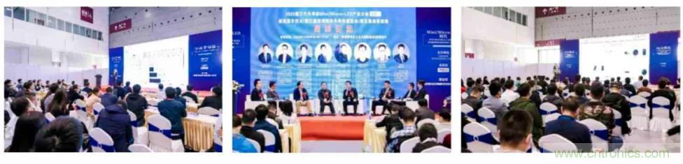 中国半导体产业链将进入高速发展通道 中国半导体产业链将进入高速发展通道