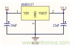 基于MCU的室外移动机器人组合导航定位系统 基于MCU的室外移动机器人组合导航定位系统