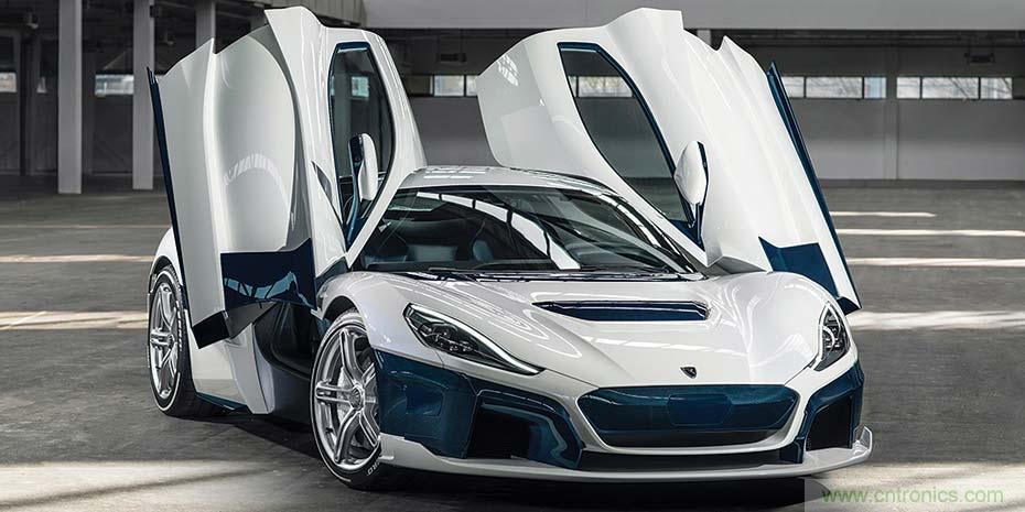 电动车辆的电池管理系统和使用寿命