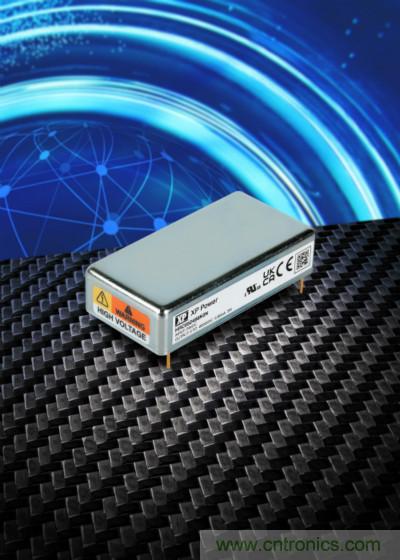 将高压?？榧傻焦丶某て谟τ弥? width=