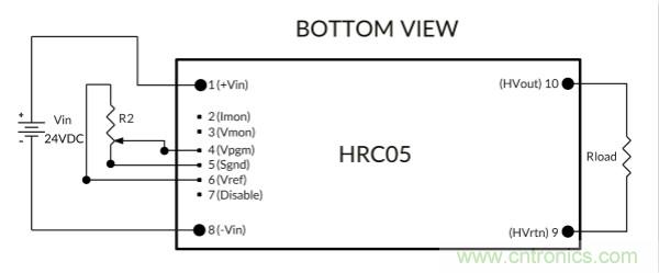 将高压?？榧傻焦丶某て谟τ弥? width=