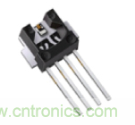 激光二极管篇之封装和芯片结构 激光二极管篇之封装和芯片结构