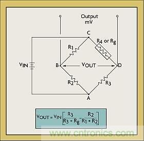 锂电池?；ぐ骞ぷ髟? title=