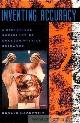 锂电池?；ぐ骞ぷ髟? title=