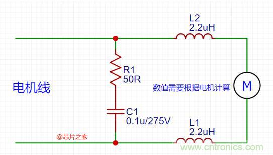 这个简单的电路为什么会烧继电器线圈？