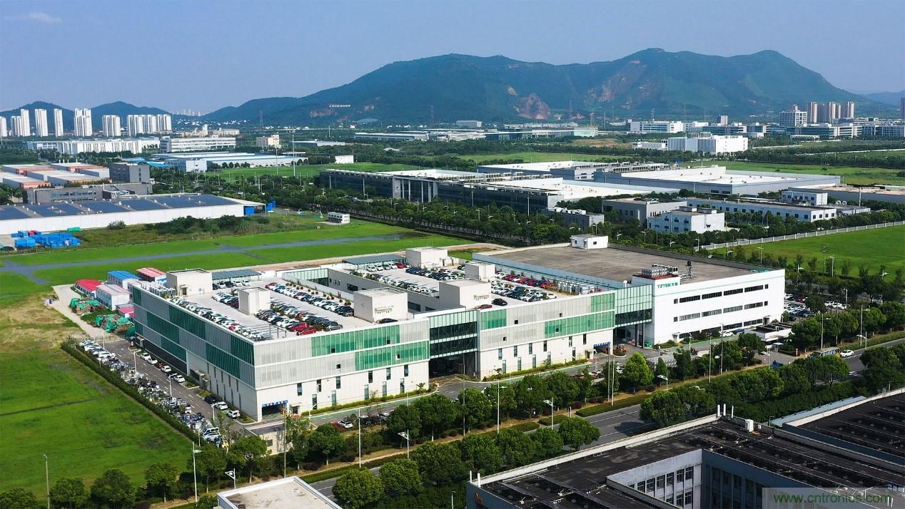 成功收购半导体设备商MueTec，天准科技助推半导体产业发展