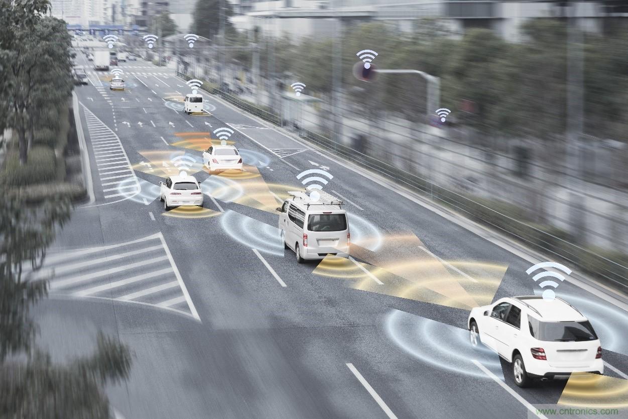 成功收购半导体设备商MueTec，天准科技助推半导体产业发展