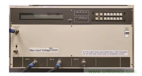 玩转LTspice丨生成LED驱动器的波德图，你学会了没？