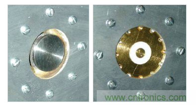 如何使用示波器检验ESD仿真器？