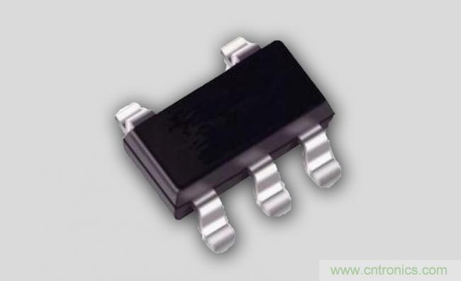 开关电源(DC-DC)与LDO电源的区别---原理 开关电源(DC-DC)与LDO电源的区别---原理