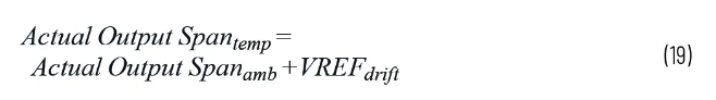 如何成功校准开环DAC信号链？