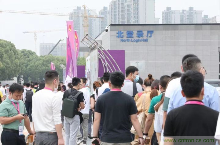 2021厦门国际照明展会将在八月18-20在厦门国际会展中心盛大开幕 2021厦门国际照明展会将在八月18-20在厦门国际会展中心盛大开幕